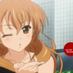 Illustration for article titled Ani-TAY: Golden Time Review and Discussion